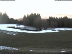 Archiv Foto Webcam Thurnerspur - St. Peter und St. Märgen 15:00