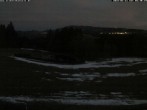 Archiv Foto Webcam Thurnerspur - St. Peter und St. Märgen 05:00