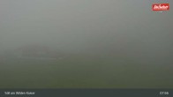 Archiv Foto Webcam Hochsöll Gondelbahn Berg 07:00