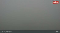 Archiv Foto Webcam Hochsöll Gondelbahn Berg 10:00