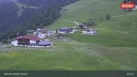 Archiv Foto Webcam Hochsöll Gondelbahn Berg 00:00