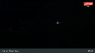 Archiv Foto Webcam Hochsöll Gondelbahn Berg 00:00