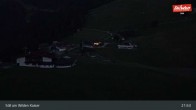 Archiv Foto Webcam Hochsöll Gondelbahn Berg 00:00