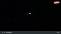 Archiv Foto Webcam Hochsöll Gondelbahn Berg 02:00