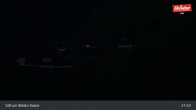 Archiv Foto Webcam Hochsöll Gondelbahn Berg 00:00