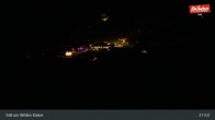 Archiv Foto Webcam Hochsöll Gondelbahn Berg 00:00