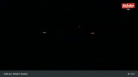 Archiv Foto Webcam Hochsöll Gondelbahn Berg 00:00