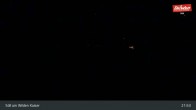 Archiv Foto Webcam Hochsöll Gondelbahn Berg 02:00