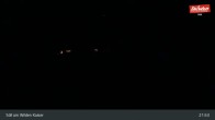 Archiv Foto Webcam Hochsöll Gondelbahn Berg 00:00