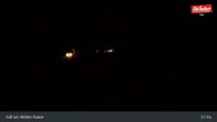 Archiv Foto Webcam Hochsöll Gondelbahn Berg 00:00