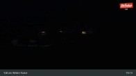 Archiv Foto Webcam Hochsöll Gondelbahn Berg 18:00