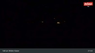 Archiv Foto Webcam Hochsöll Gondelbahn Berg 00:00