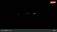 Archiv Foto Webcam Hochsöll Gondelbahn Berg 04:00