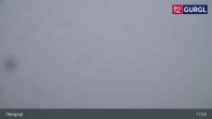 Archived image Webcam Obergurgl - View Festkogel 16:00