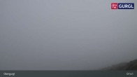 Archiv Foto Webcam Obergurgl: Blick Festkogel 07:00