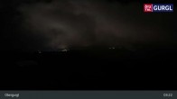 Archived image Webcam Obergurgl - View Festkogel 02:00