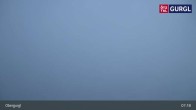 Archiv Foto Webcam Obergurgl: Blick Festkogel 06:00