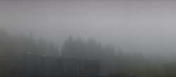 Archiv Foto Webcam Bad Kohlgrub - Hörnlehütte 06:00