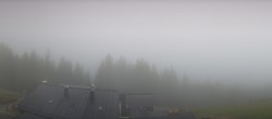 Archived image Webcam Bad Kohlgrub - Mt. Zeitberg 06:00