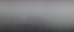 Archived image Webcam Bad Kohlgrub - Mt. Zeitberg 06:00