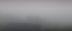 Archived image Webcam Bad Kohlgrub - Mt. Zeitberg 07:00