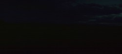 Archived image Webcam Bad Kohlgrub - Mt. Zeitberg 23:00