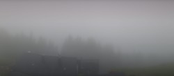 Archiv Foto Webcam Bad Kohlgrub - Hörnlehütte 15:00