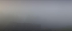 Archiv Foto Webcam Bad Kohlgrub - Hörnlehütte 07:00