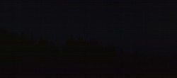 Archiv Foto Webcam Bad Kohlgrub - Hörnlehütte 19:00