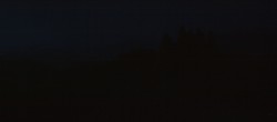 Archiv Foto Webcam Oberammergau - Laber Gipfel 21:00