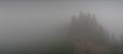 Archiv Foto Webcam Oberammergau - Laber Gipfel 15:00