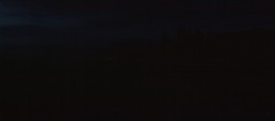 Archiv Foto Webcam Oberammergau - Laber Gipfel 21:00