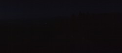 Archiv Foto Webcam Oberammergau - Laber Gipfel 19:00