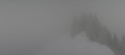 Archived image Webcam Oberammergau - Summit Mt. Laber 10:00