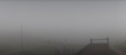 Archiv Foto Webcam Oberammergau - Kolbensattelhütte 06:00