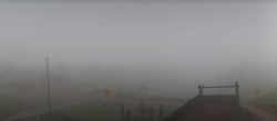 Archiv Foto Webcam Oberammergau - Kolbensattelhütte 07:00