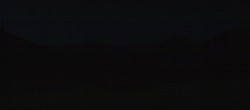Archived image Webcam Oberammergau - Mountain hut Kolbensattel 19:00