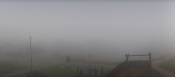 Archiv Foto Webcam Oberammergau - Kolbensattelhütte 11:00