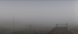 Archiv Foto Webcam Oberammergau - Kolbensattelhütte 11:00
