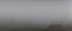 Archived image Webcam Oberammergau - Mountain hut Kolbensattel 09:00