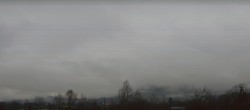 Archiv Foto Webcam Sonthofen: Bergpanorama 06:00