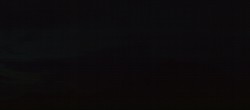 Archiv Foto Webcam Sonthofen: Bergpanorama 21:00