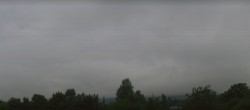 Archiv Foto Webcam Sonthofen: Bergpanorama 05:00