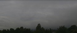 Archiv Foto Webcam Sonthofen: Bergpanorama 06:00