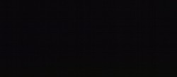 Archiv Foto Webcam Sonthofen: Bergpanorama 21:00