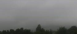 Archiv Foto Webcam Sonthofen: Bergpanorama 11:00