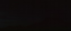 Archiv Foto Webcam Sonthofen: Bergpanorama 21:00