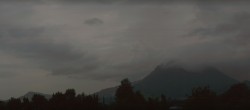 Archiv Foto Webcam Sonthofen: Bergpanorama 05:00