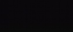 Archiv Foto Webcam Sonthofen: Bergpanorama 21:00