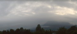 Archiv Foto Webcam Sonthofen: Bergpanorama 05:00